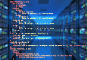 Logo von P.G Netzwerk GmbH